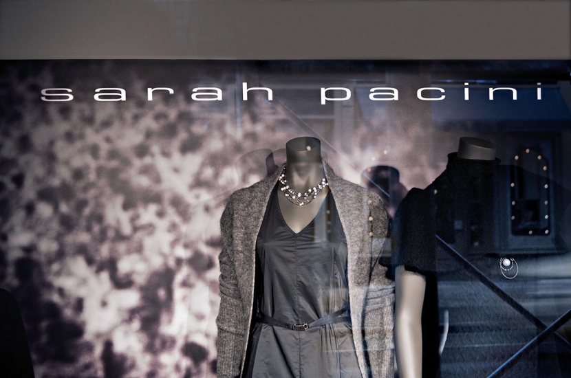 SarahPacini-211-830x550.jpg