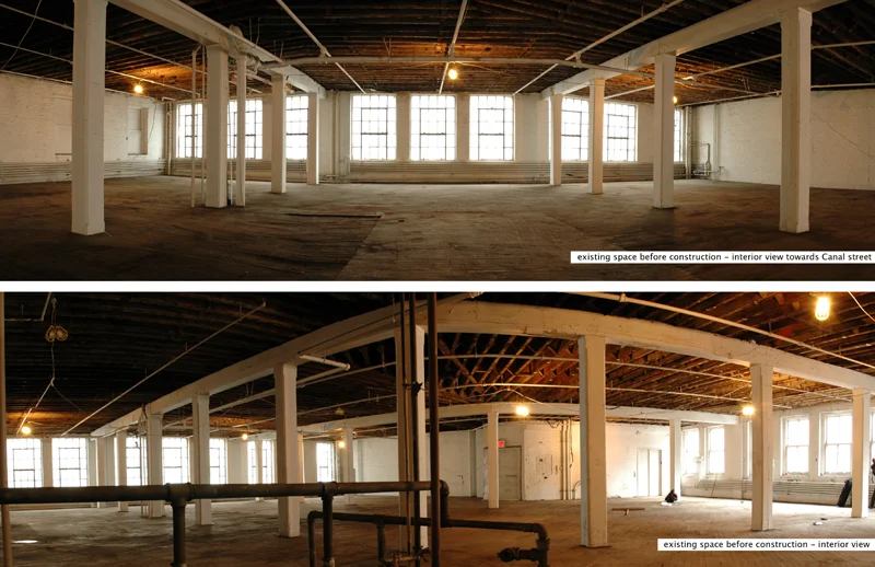 AIA Design Awards 2009 - Shilo 01.jpg