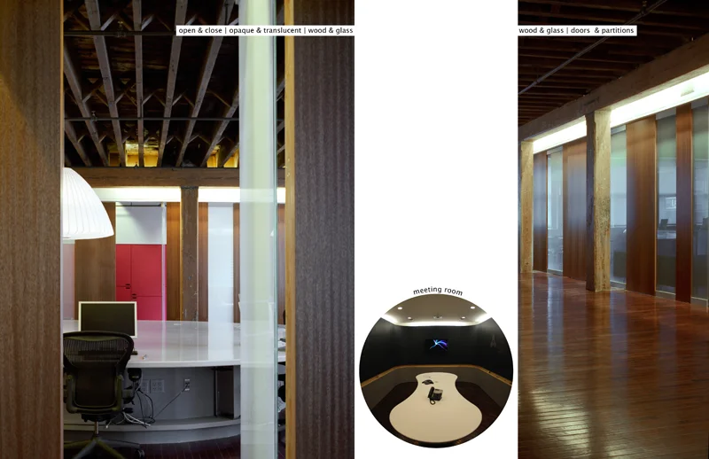 AIA Design Awards 2009 - Shilo 04.jpg