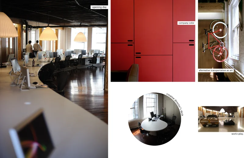 AIA Design Awards 2009 - Shilo 05.jpg