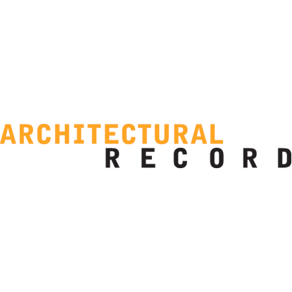 Architectural-Record-Logo.gif