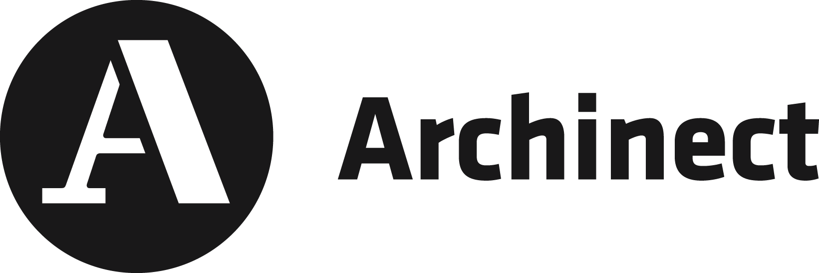 Archinect-Logo-V3-Combination-Horizontal.png