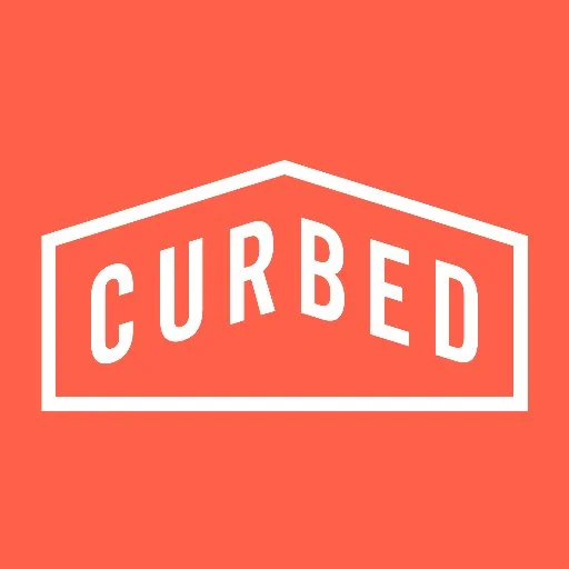 Curbed logo.jpg