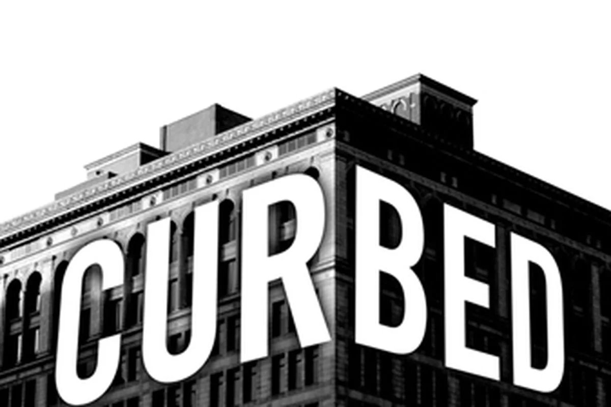 curbed-logo.0.jpg