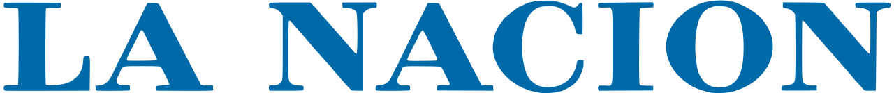 La_Nacion_Logo.svg.png