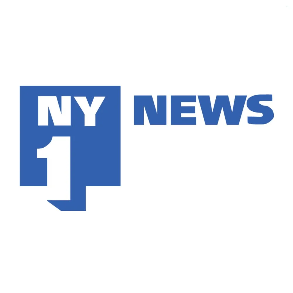 NY1+Logo+Square.jpg