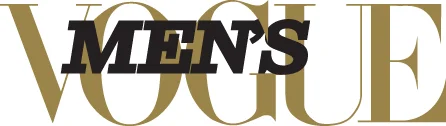 logo_MensVogue.jpg