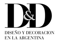 revista_d&d_con_leyenda.jpg