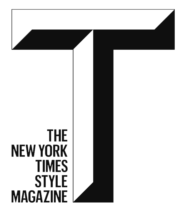 t-logo.png