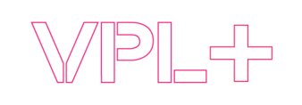 VPL.png