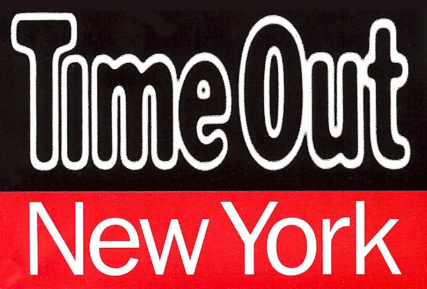timeout-new-york.jpg