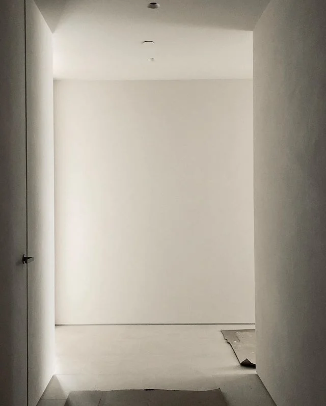 #new #interiors #soon #goop #glow #vibe