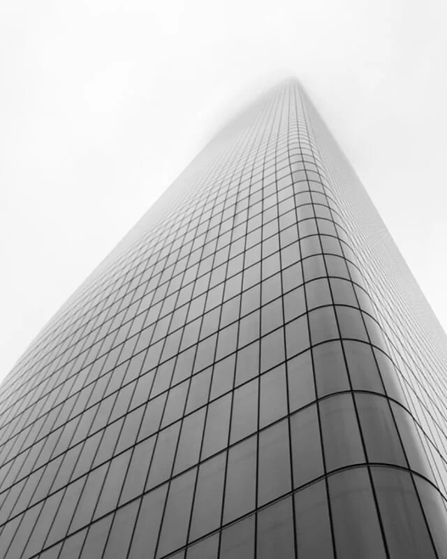 unmistakable #SOM