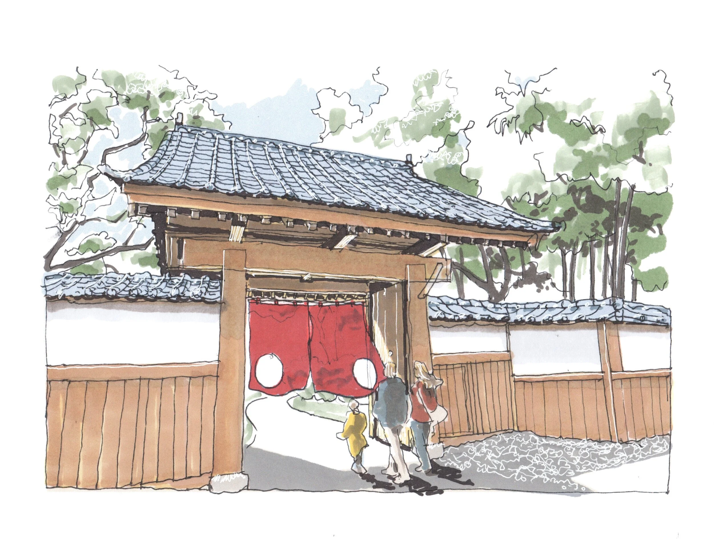 nobu gate color 1.jpeg