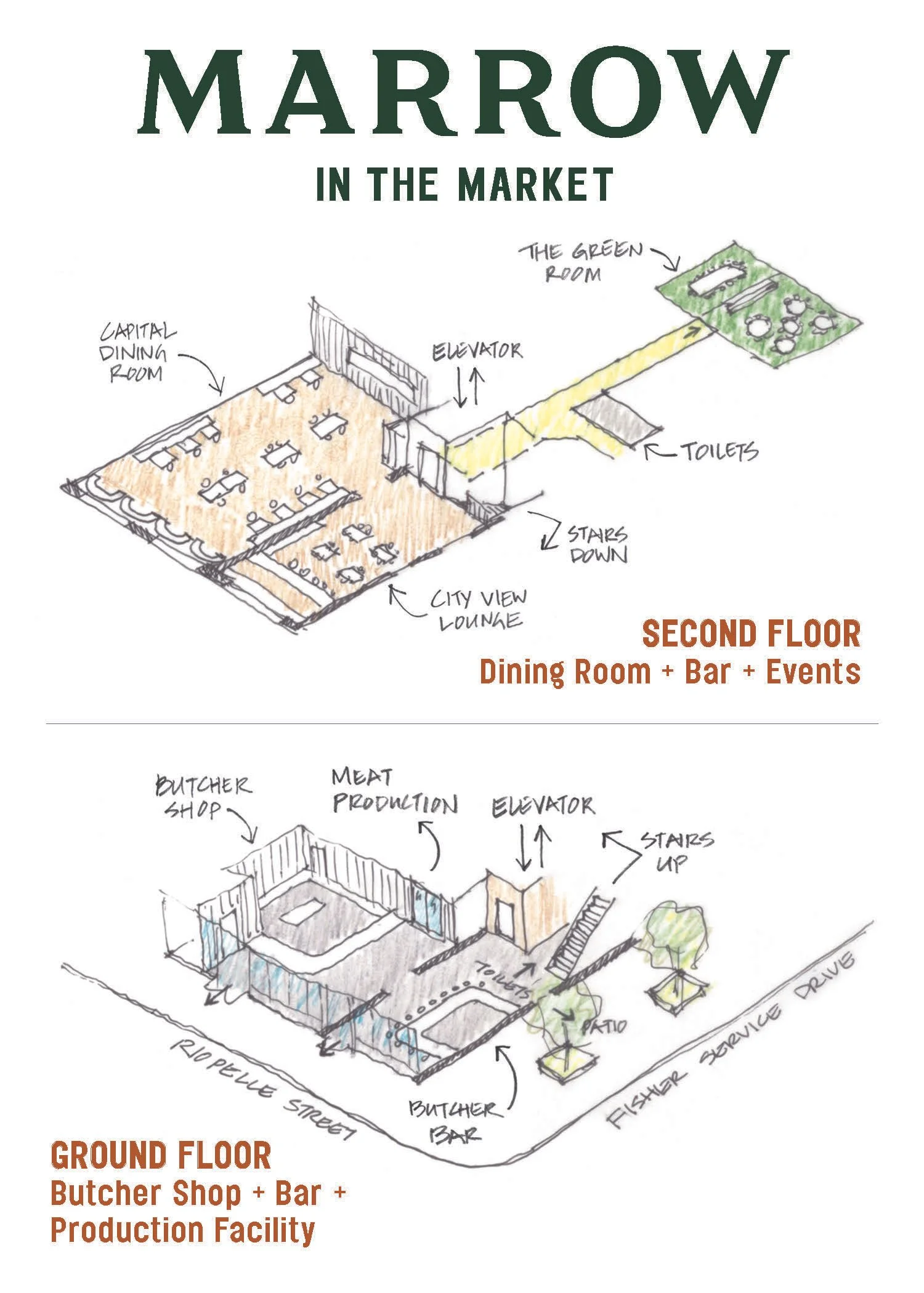 invite-map.jpg
