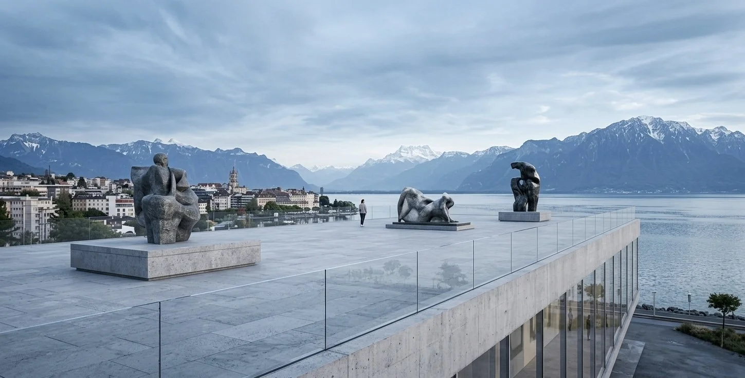 Musee des Beaux Arts Lausanne Exterior rooftop view.jpg