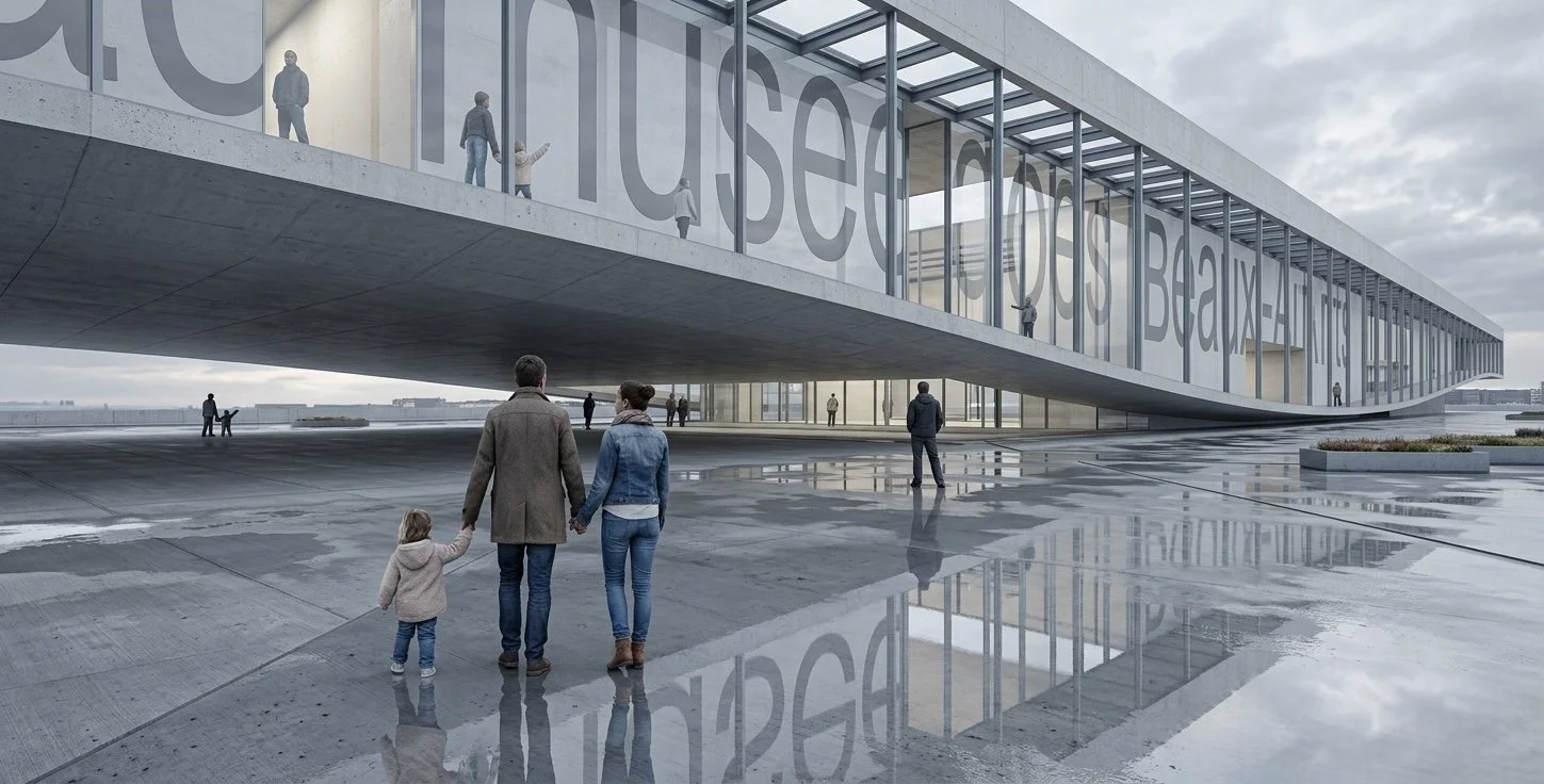 Musee des Beaux Arts Lausanne Exterior view access.jpg