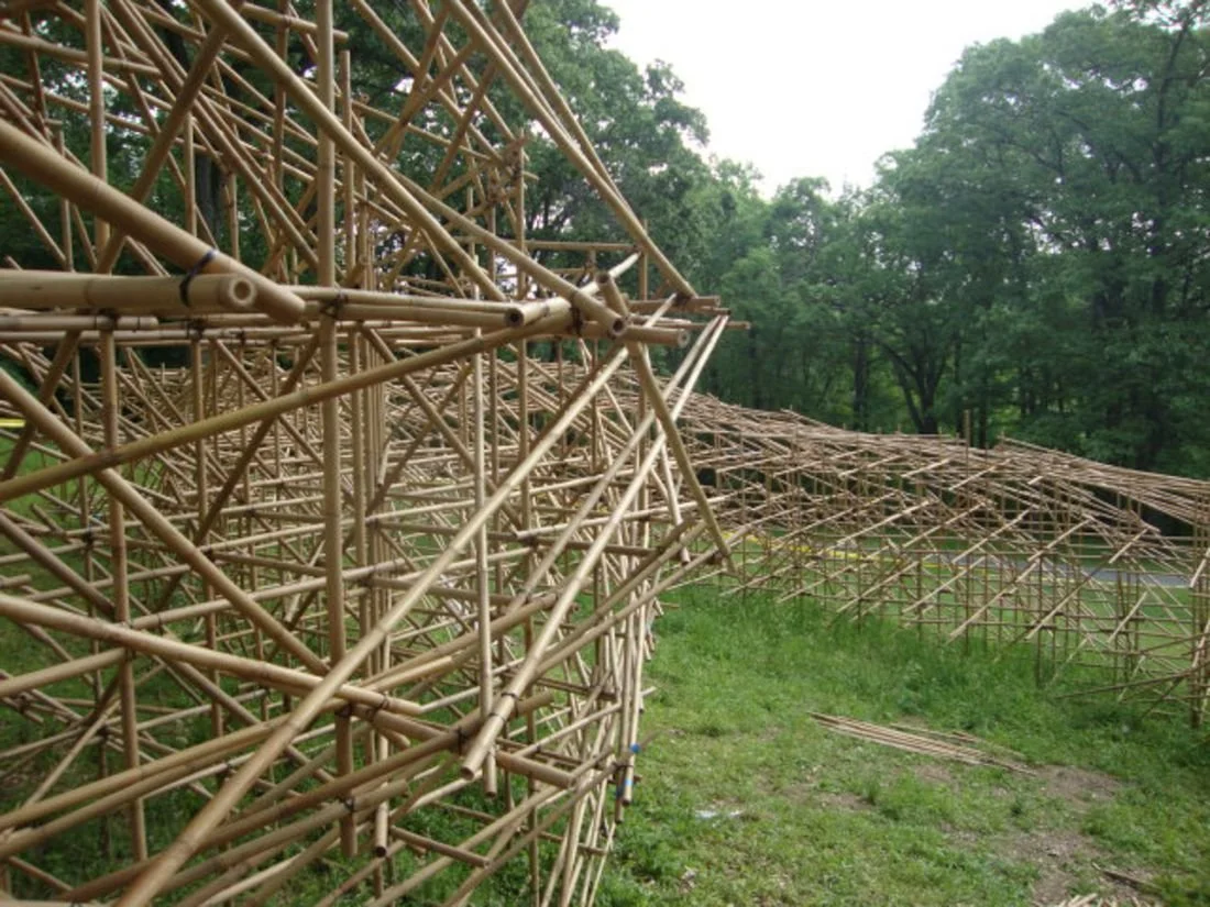 Projects_Stream-Alt-1-1100.jpg