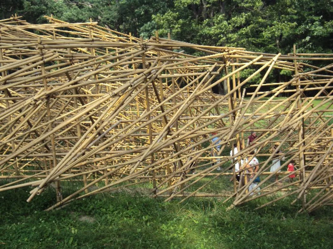 Projects_Stream-Alt-4-1100.jpg