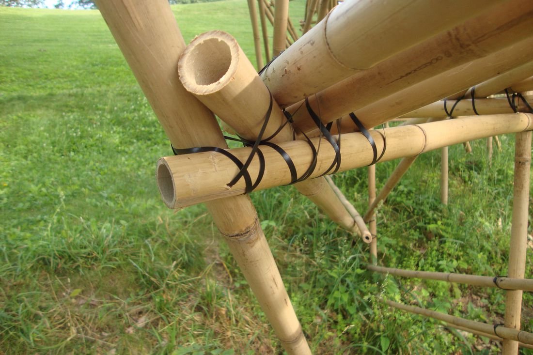 Projects_Stream-Detail-E-1100.jpg