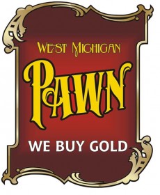 West Michigan Pawn
