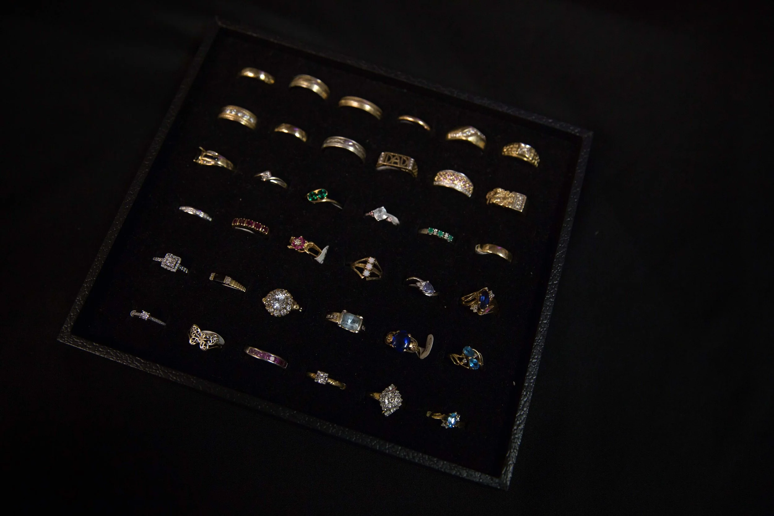 Rings.jpg