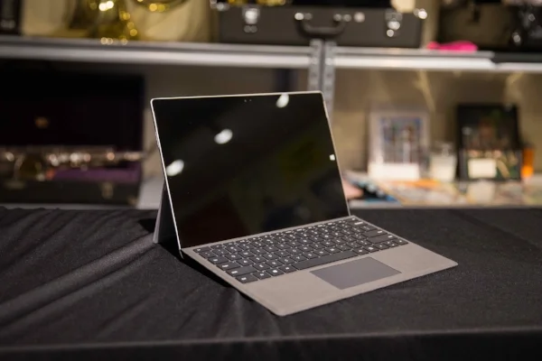 Surface 2.jpg