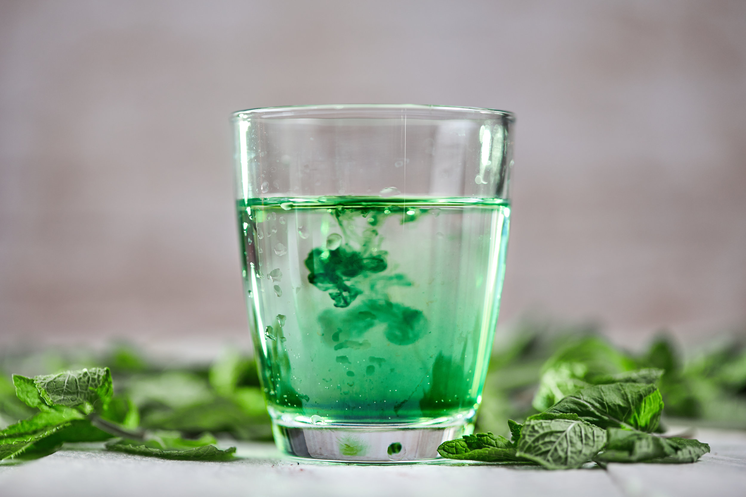 Top Chlorophyll Drops: Safe To Your Skin And Your Health! 5 shutterstock 599838359