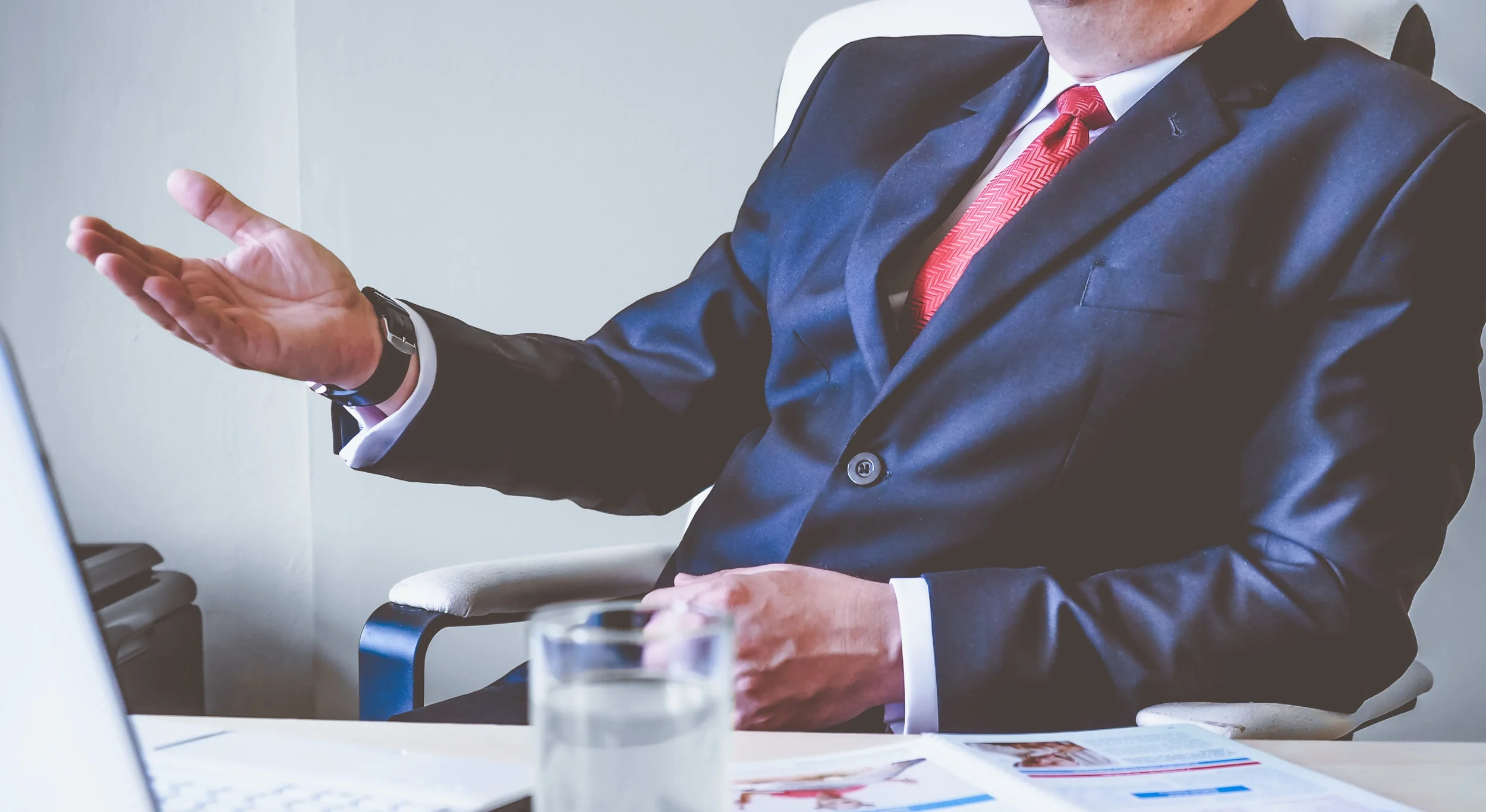 Emsans Employer Sucess.jpeg