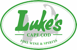 Luke's Logo Cape Cod Cannabis.gif