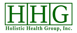Holistic Health Group Cannabis Cape Cod.jpg