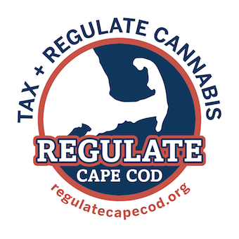 Regulate Cape Cod Logo Small copy.png