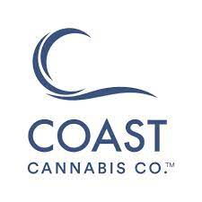 Coast Cannabis Company Web Logo.png