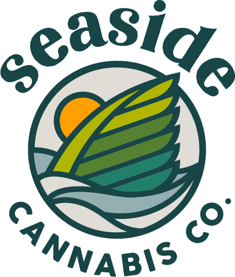Seaside Main Logo.png