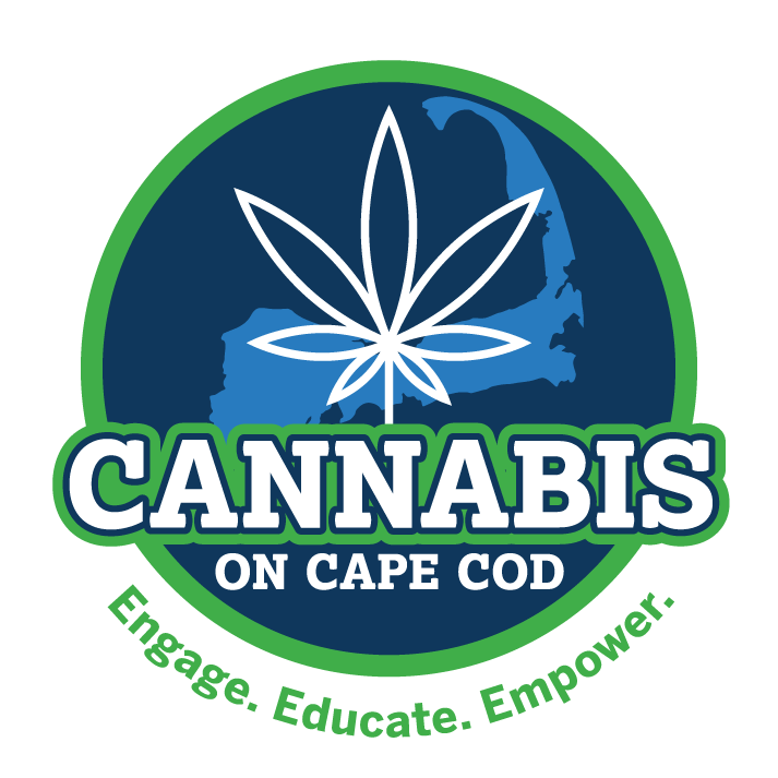 Cannabis on Cape Cod 