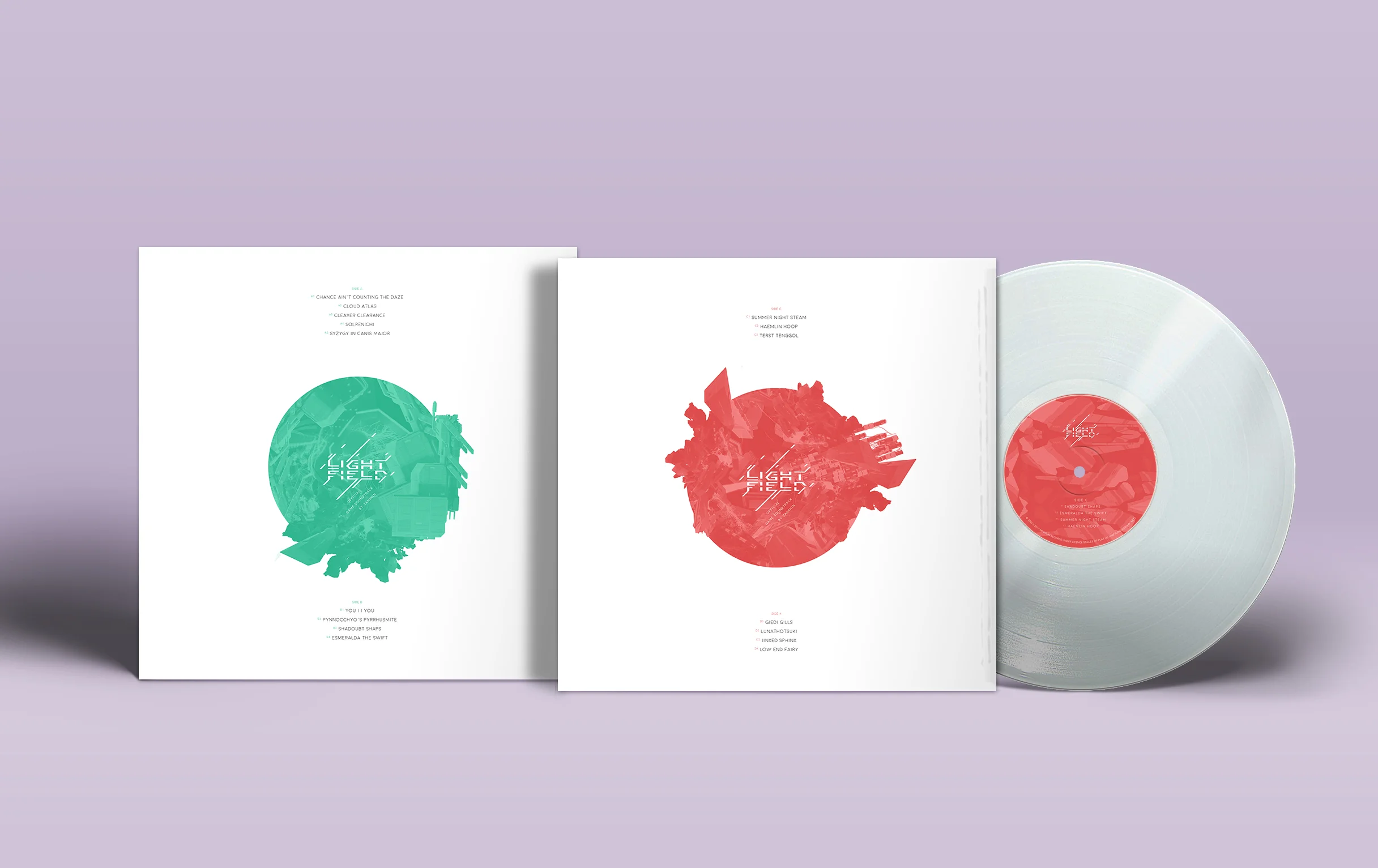 4-Inner Sleeve + Vinyl.jpg