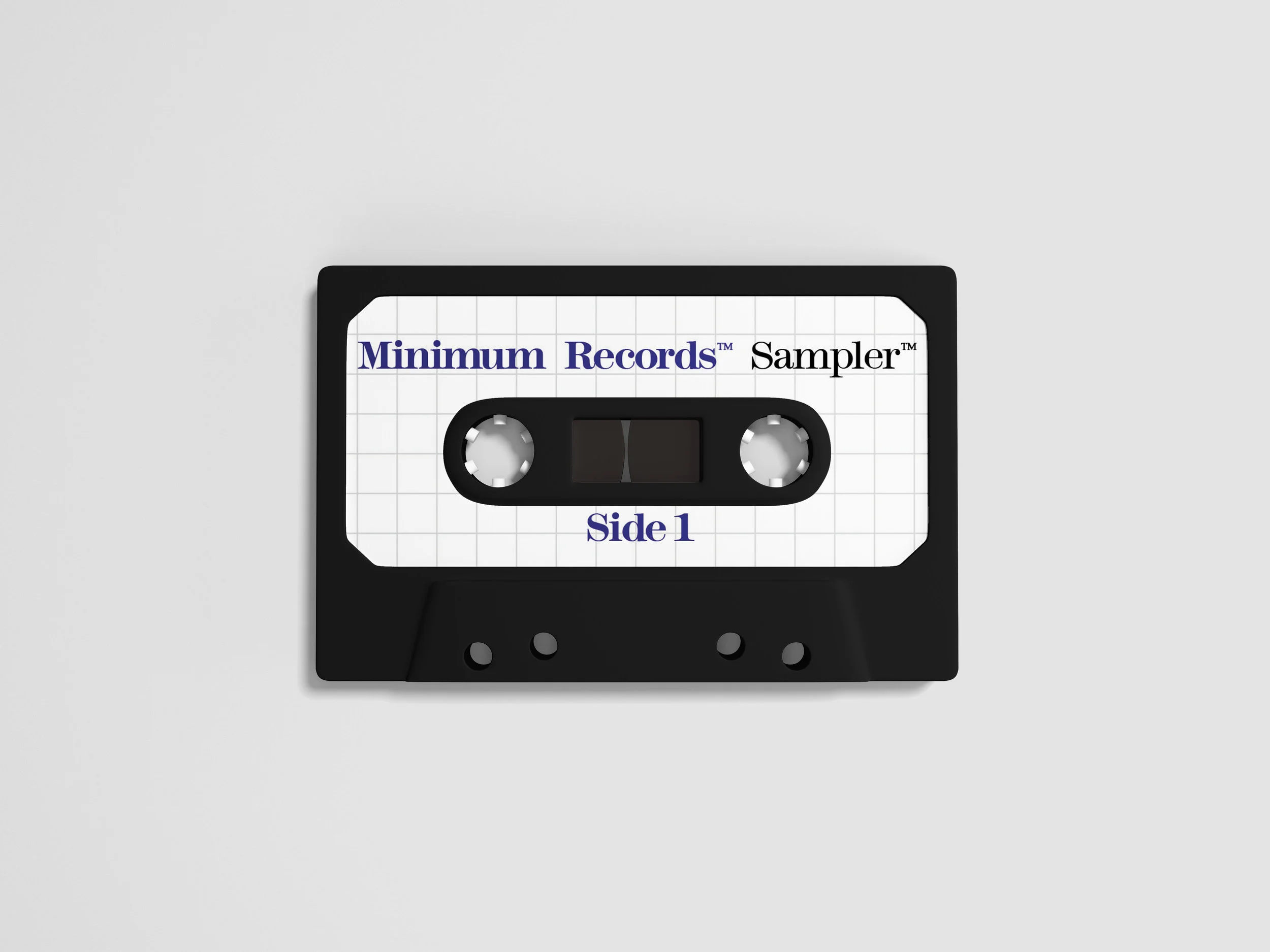 Cassette Mockup_Black.jpg