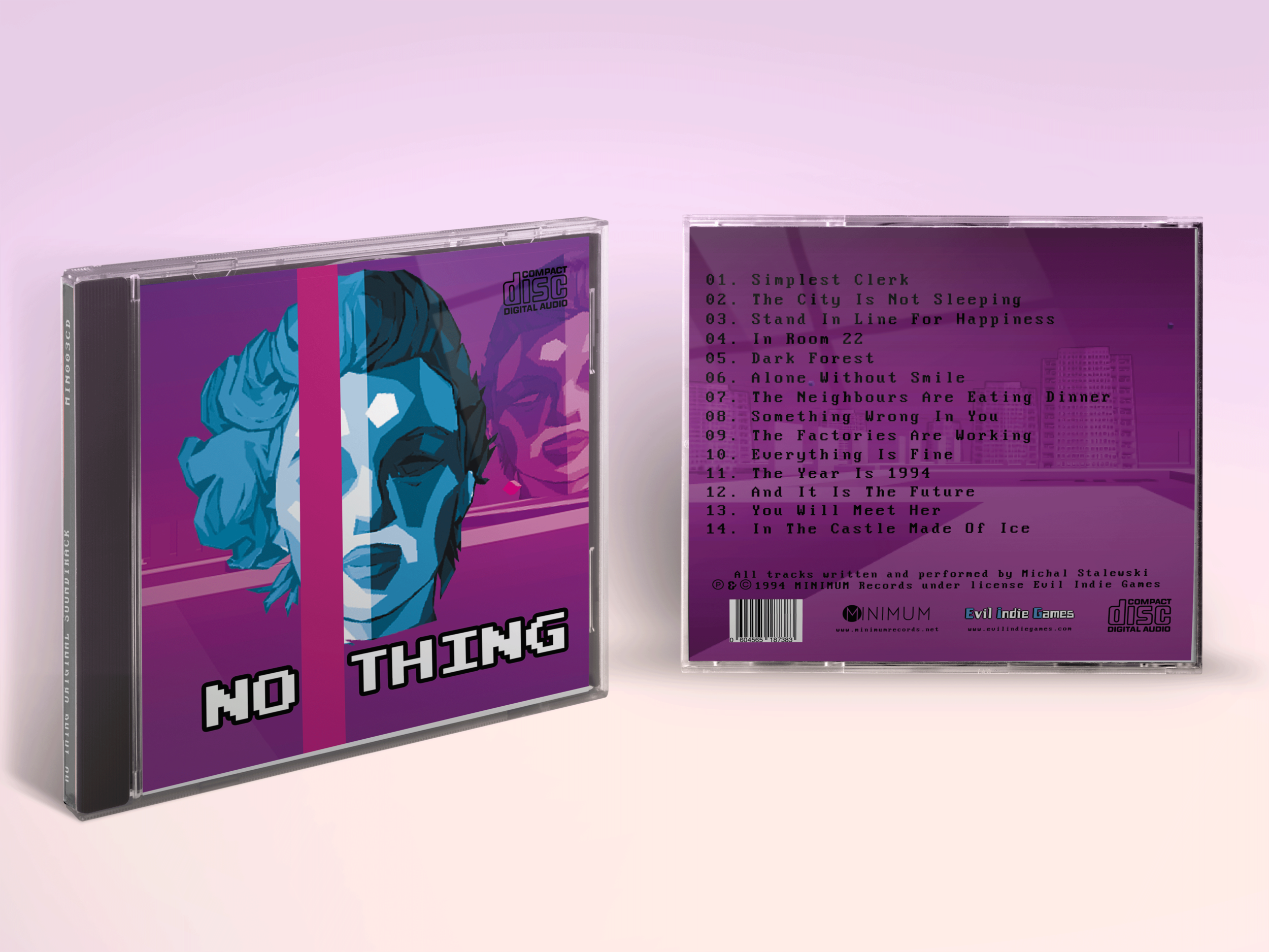 NOTHING_CDMockup_3.png