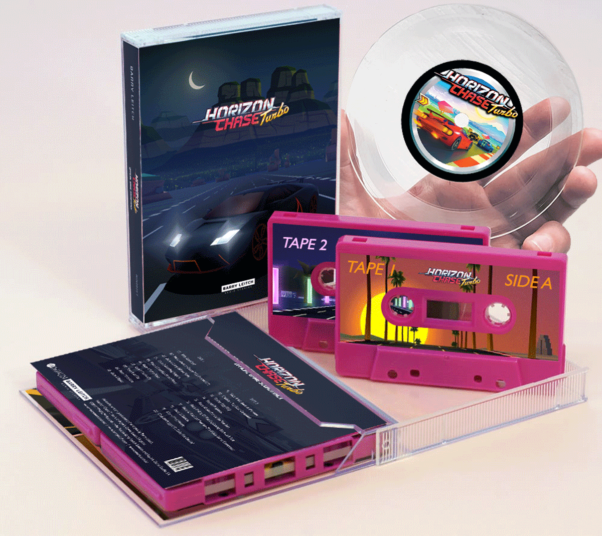 double_cassette_set_Vinyl.png