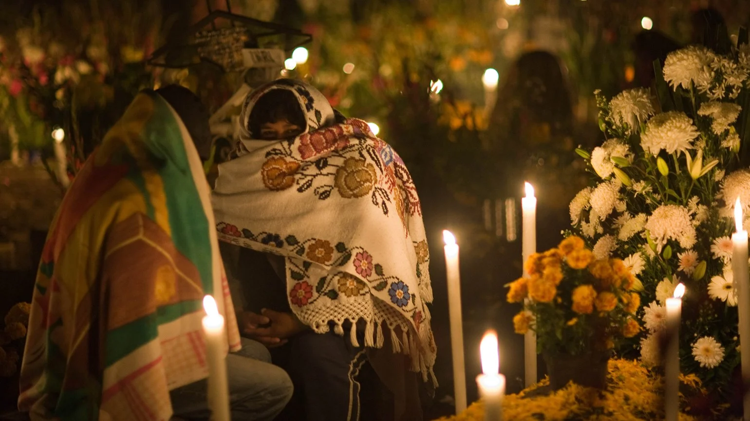 T0808DAYOFTHEDEAD_C_HR Xochimilco.jpg