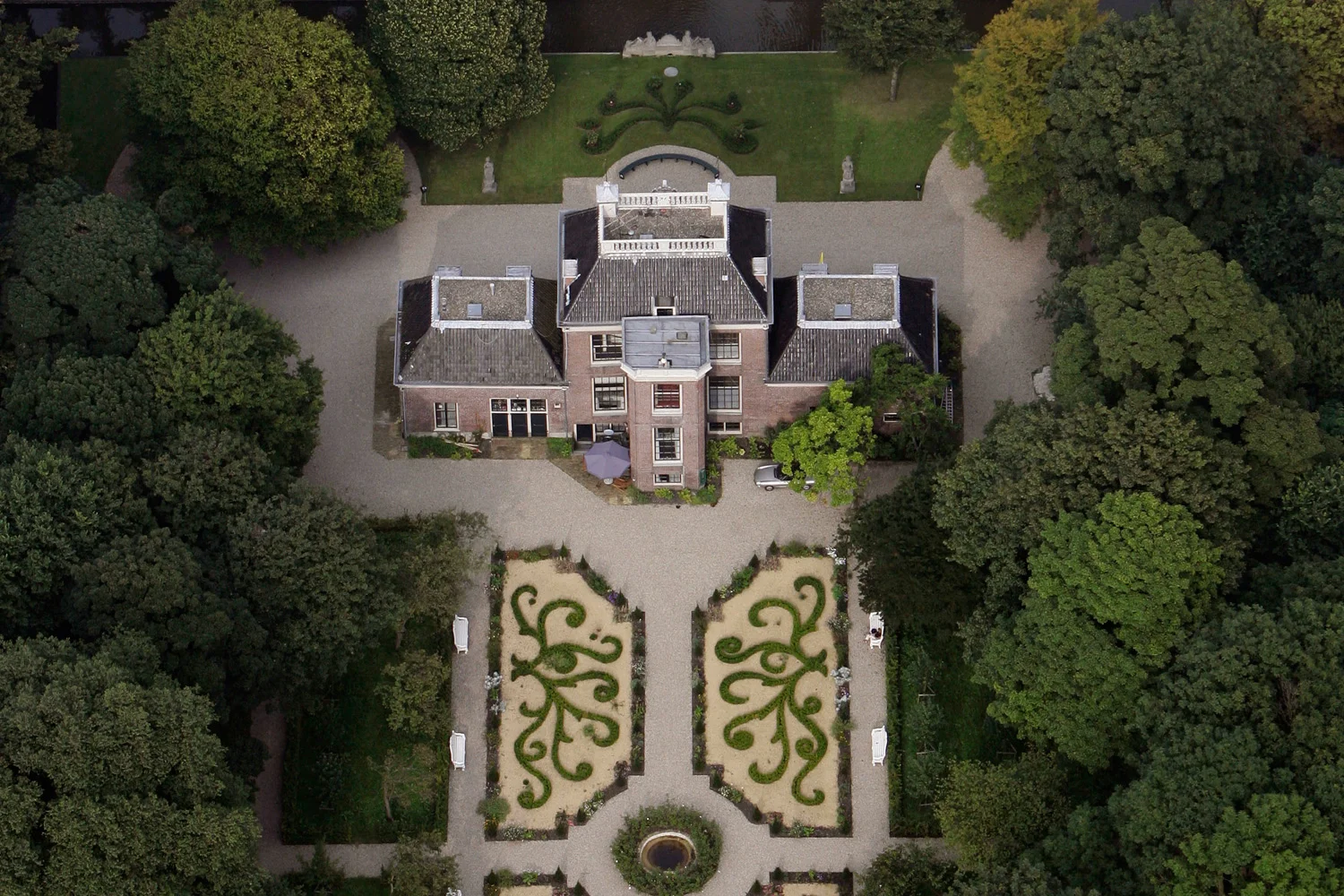 Huiez Frankendael.jpg