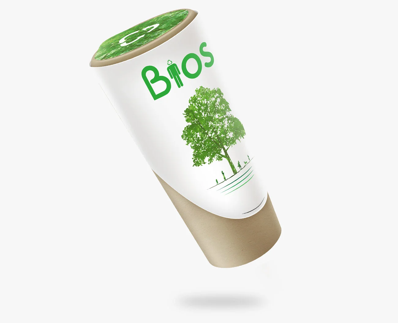 Bios_urn_product.jpg