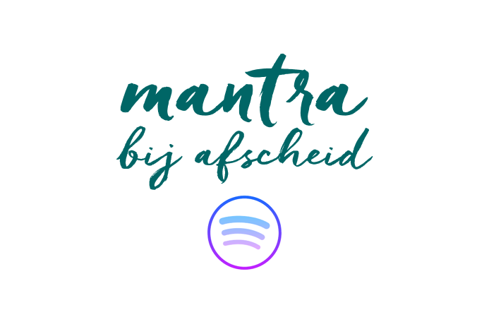 mantra.png