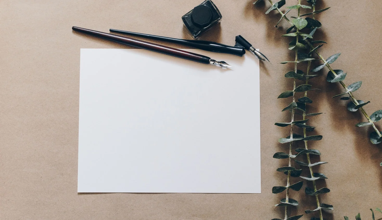 Kelly Sikkema via unsplash.jpg