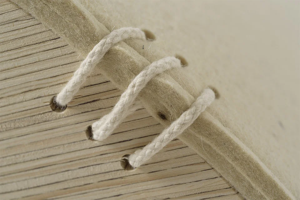 detail PU-REST