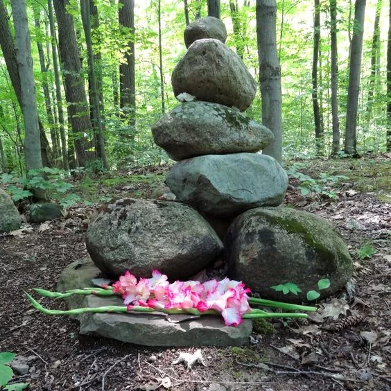 Elaine Mansfield Rituals.jpg