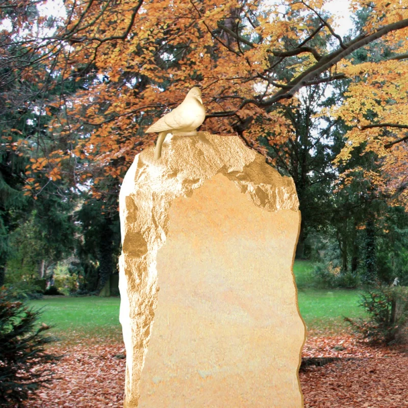 klassischer-sandstein-grabstein-mit-taube-slavia.jpg