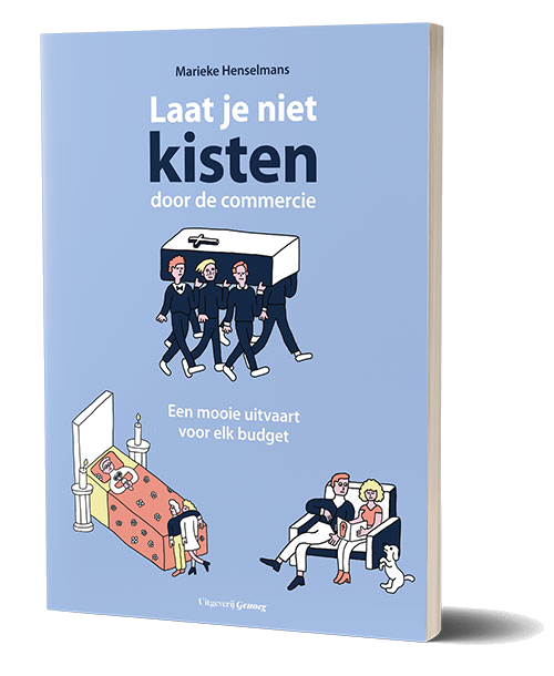 Laat je niet kisten, Marieke Henselmans.png