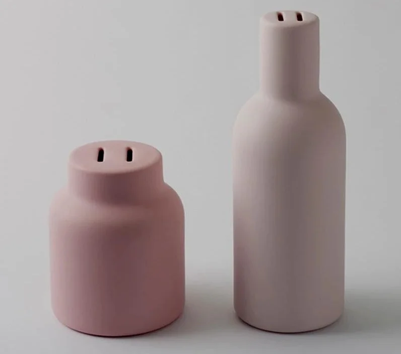 nendo%2Bpyggy%2Bbank.jpg