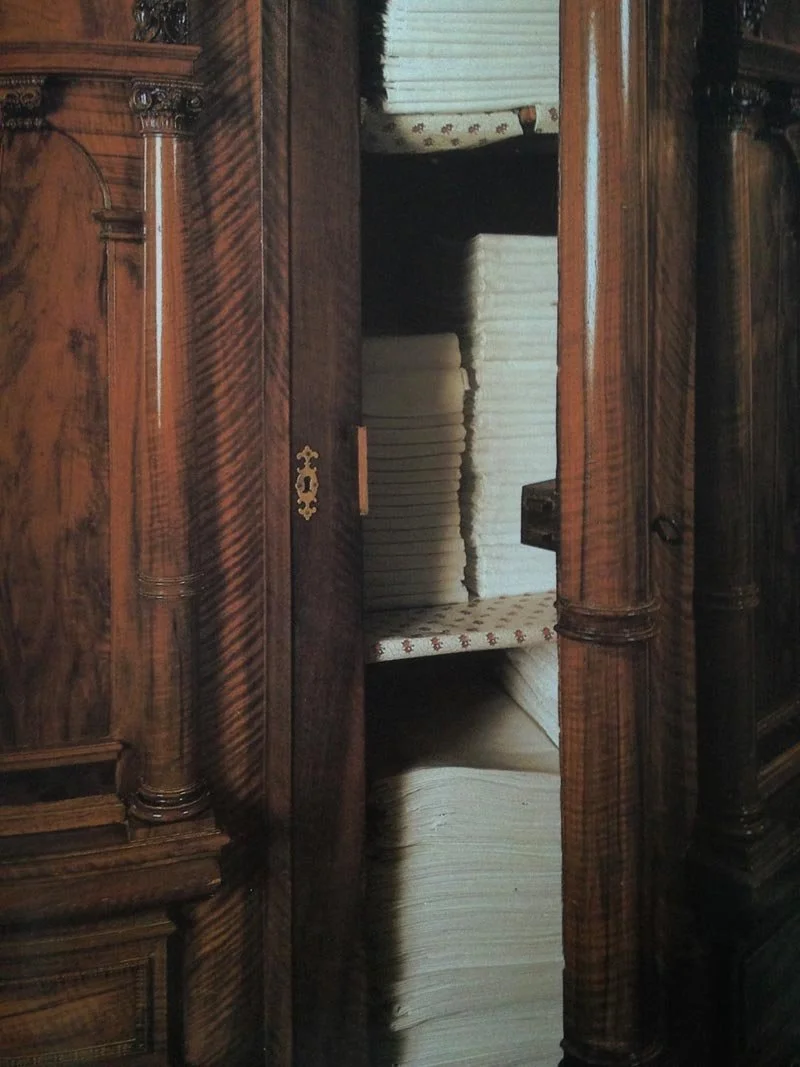 linnenkast-interieur.jpg